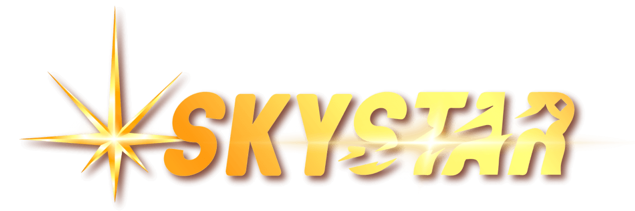 skystar96